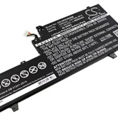 Ilc